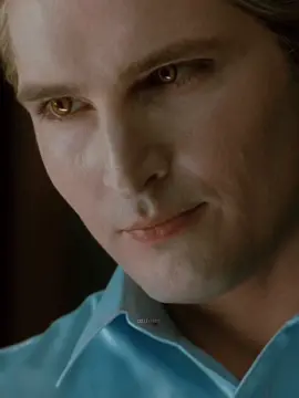 daddy! || #fy #foryou #twilight #twilightedit #carlislecullen #carlislecullenedit #carlisle #newmoon #breakingdawn #peterfacinelli 