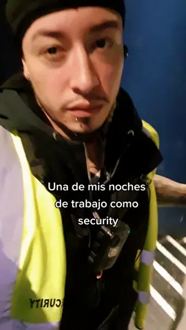 La mayoria de noches son parecidas 🤣 #londres #fyp #trabajando #trabajandoduro #fy #foryou #parati #pt #pti #ptp #londonlife #electricbrixton #latinoganguk #trabajoenlondres #securityenlondres #LatinosInUK #latinosinlondon #securityguard #securityjob #vidaenlondres #sia #doorsupervisor #trabajandodenoche #trabajaconmigo #unanochemas 