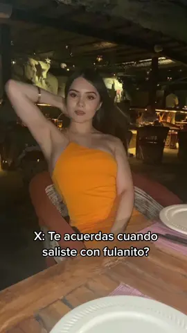 😂 #CapCut #cosasdeniñas #trending #fyp #tiktok #trend 