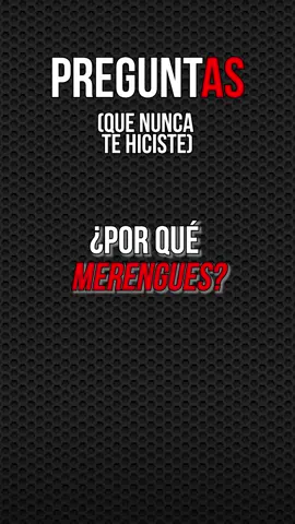 ¿Por qué a los aficionados del Real Madrid se les conoce como merengues? #diarioas #tiktokfootballacademy #preguntasquenuncatehiciste