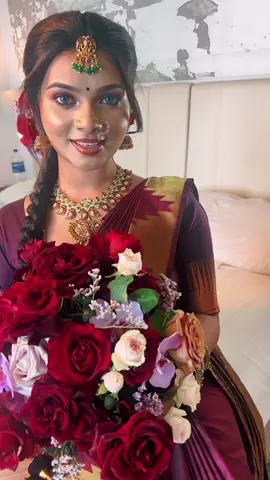 #sheranginatasha #onemillionauditionid #trending #viral 