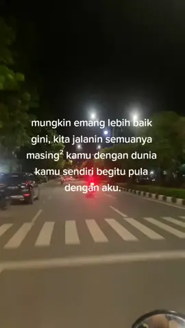 anggap kita gapernah ada hubungan sebelumnya #xyzbca #fyp #foryou #beranda #sadvibes 