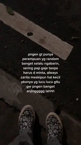 kapan ya #galaubrutal 