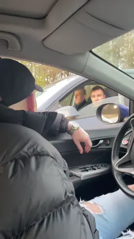 Robic to ja a nie mnie #dc #viral #parody #fyp #chada #proceder 