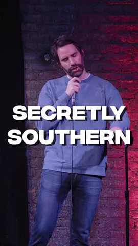 #standup #standupcomedy #comedian #jokes #southern #funny #philhanley 