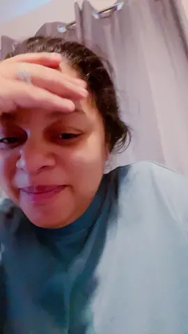 #stitch with @riddimlyrics lmfaooooo tik tok would teach me the correct way 🤣🤣🤣