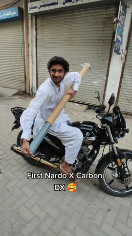 Special Thanks to Awais Autos, Khushab for this wonderful Wrap 🥰#WeLoveToSmile #viral #answer #modification #foryoupage #yamahybr125 #JahanFansWahanStadium #tiktokpakistan #foryou #nardo #CapCut 