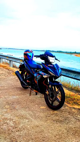 #CapCut xe zin trái 54zz Full ốc gr5😎#ex150 #mxking150 #y15zrmalaysia #xuhuongtiktok #y15zr #y15zrvietnam 