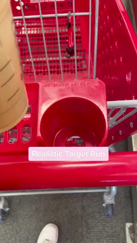 Okay, let’s go on another @target run! Here is a boring and realistic but still fun cause its Target - Target run🥰🎯 #targetrun #targetruns #comewithmetotarget #shopwithmeattarget #targetshopping #targetshopwithme #cleaningsupplieshaul #shoppingfun #foursigmatic @foursigmatic target shopping, Target run, shop with me at Target!