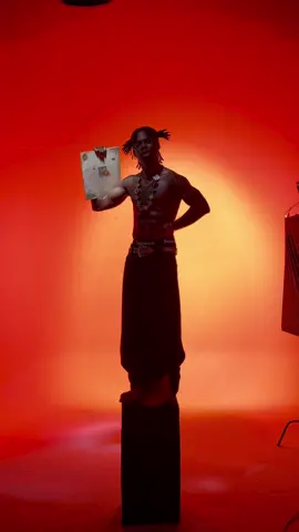 #reasonyou #tiktoknigeria  