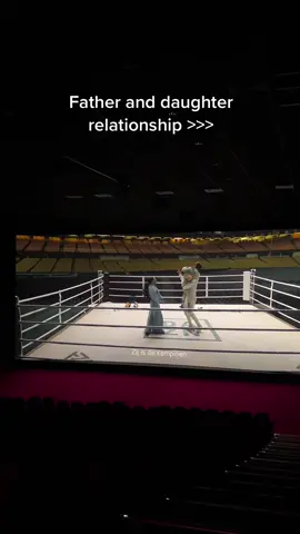 If my husband isn't like that with our kid, I don't want him #creed #michaelbjordan #Relationship 