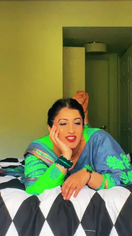 #sarujaanu #foryourpage #foryou #tiktokindiaofficial #tiktok #tiktokindia 