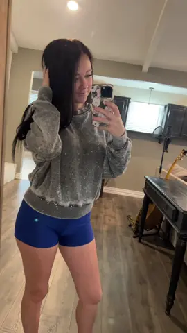 #fyp 