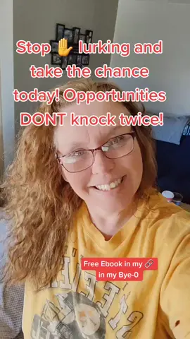 Hey 👋 im talkin to you! What are you waiting for? This is your big fat sign to start today!! I can show you all the ropes and help you on your way to becoming a successful entrepreneur.  #wfhlife #wfhmom #millionairemindsetsecret #millionairemindsets #wfhnow #financialfreedom2023 #affiliatemarketingstepbystep #affiliatemarketingforbeginner #affiliatemarketing #sahmsoftiktok #sidehustles #learntoday #fyp