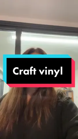 Lets pack an order 💕. #vinyl #craftvinyl #htv #oracle651 #siser #htvvinyl #cricut #cricutprojects #crafting #vinylcheck #oracle #htvsiser 