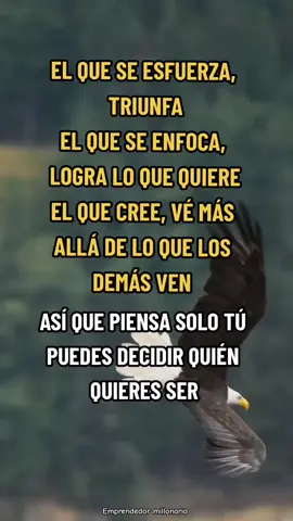 Lecciones de la vida #emprendimiento #exito #mentalidad #millonaria #negocios #bienesraices #inmobiliaria #vida 