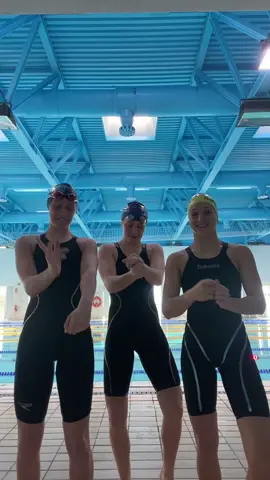 para un tiktok siempre hay fuerzas 💀🔫 #parati #viral #natacion #sierranevada #fyp #foryou 