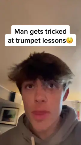 Ambassan tricked him #edit #skit #meme #ambassing 