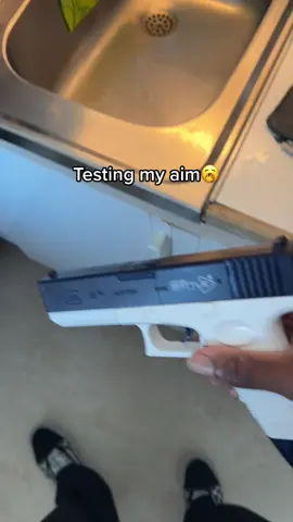 I never miss 🤷‍♂️ 