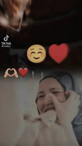 امي حبيبتي♥