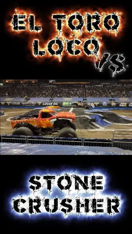 #fyp #fypシ #monstertrucks #Love #like #xyzbca #xyzcba #abcxyz #fy #trending #capcut #monsterjam #fun #freestyle #donuts #skills #skill #skillset #foryou #bigtrucks #yes #foryoupage #want #more #need #weekend #WeekendVibes #fypシ゚viral #race #racing #parade #competition #contest #eltoro #eltoroloco #stonecrusher #monstertruckmadness #2023 #monstertruckshow #follow #following #duet #foryourpage #event #aftereffects #more #monsterjamfans #monster #bkt #bkttires #bigtrucks #monstertrucktires #tires #bigtires #huge #big #large #truck #trucksoftiktok #dirttrack #arena #truckshow #truckshowlife #mullets #asmr #asmrsounds #asmrvideo #asmrtiktoks #explore #bestvideo #new #repost #show #monstertruckrace 