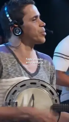 Revelação - Na velocidade da Luz #pagode #nostalgia #hitnostalgico #fy #legendas #foryou #fyp 