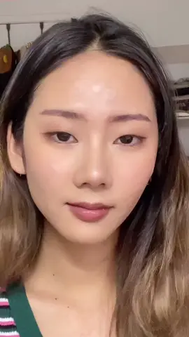 i want it to be the weekend already #makeup #fyp #grwm #grwmroutine #grwmmakeup #kbeauty #simplemakeup #makeuptutorial 