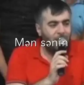 Mən gedib boş yerə əğyarə ilişməzdimki. #kesfet #rəşaddağlı #meyxanagold #meyxanabaku #meyxana #kesfetbenionecikartikttok #fyp #seir #foryupagefyp #sevgiseirleri #foryupagefyp #meyxanabaku #meyxana44 