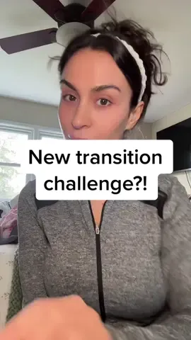 Love this transition, love this song, lets go viral with this one 😂 #transitions #fyp #makeuptransformation #skincaretips #goingoutoutfit #viral 