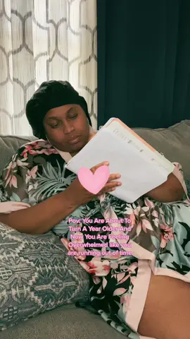 When feeling overwhelmed i just pull out my journal and write my feelings away . #transparencymoment  #mid30s #lifejourney #HealingJourney 