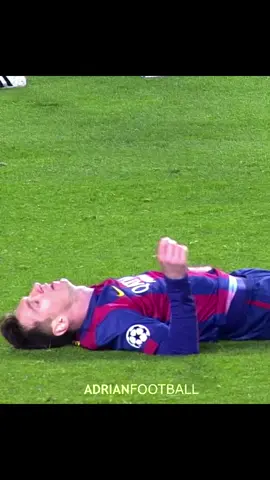 Messi was tired 😩 #messi #leomessi #Soccer #football #futbol #paratii #foryou #paravoce #viral 