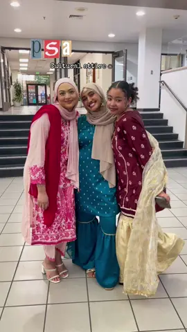 Some fav outfits from our Culture show!! 🇵🇰🫶🏽 #psacsuf #fyp #csuf #fullerton #pakistan #csufofficial #cultureshow #cu