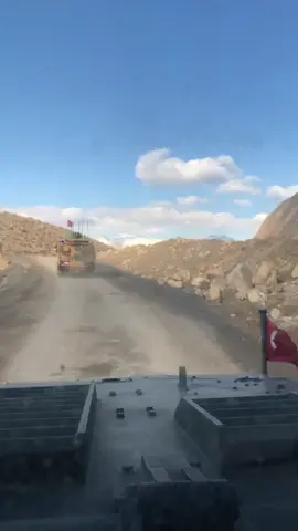 #bmcvuran #bmckirpi2 #bmc #arazi #asker #jöhpöhözelharekat🇹🇷 