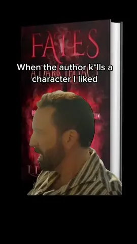 My real reaction😐                                              #CapCut #fates #booktokfyp #fyp #foryou #BookTok #book #xyzbca #fantasy #writing #author #viral #meme #dad 