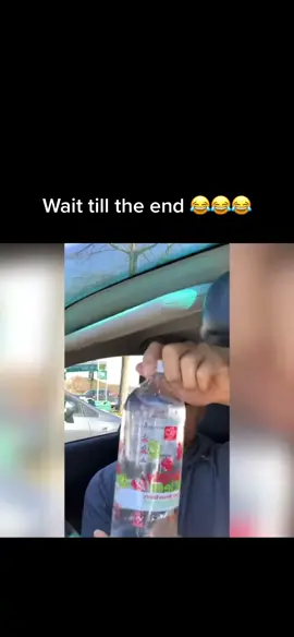 #tiktok #fyp #foryou #lmao #comedy #haha #laugh #swallowed #yas #perf #xyzbca #fail #epic #viral #blowthisup 