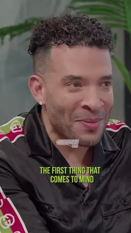 Welp, it’s safe to say #AmandaSeales is not a fan of #KanyeWest or #RussellSimmons 💀💀💀😩 Watch the full episode of the #JasonLeeShow on Revolt Tv’s Youtube channel NOW! #Fyp 