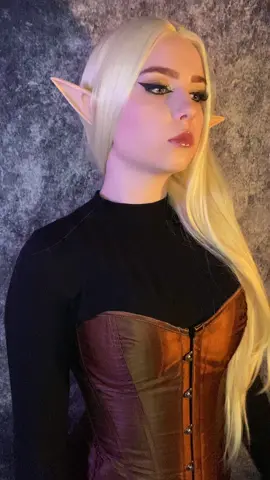 Put in the comments your favourite sandwich 😂 #theowlhouse #huntercosplay #hunternoceda #theowlhousecosplay #toh #lgbt #tohcosplay #hunternocedacosplay 