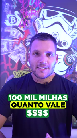Link na bio assista nosso curso gratuito 