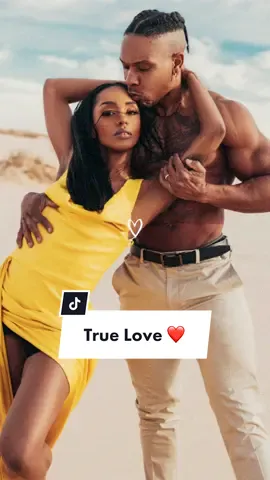 I can’t lose when I’m with you..🥰@bullyjuice #CapCut #Love #blackcouple #couplegoals #family #truelover #lovestory 