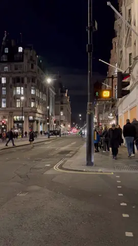 London night walk - Mayfair, New Bond Street London, London nights  #tiktok #tiktokviral #tiktokvideo #tiktokuk🇬🇧 #fyp #london #londonwalks #keepwalking4k #mayfairlondon #newbondstreet 