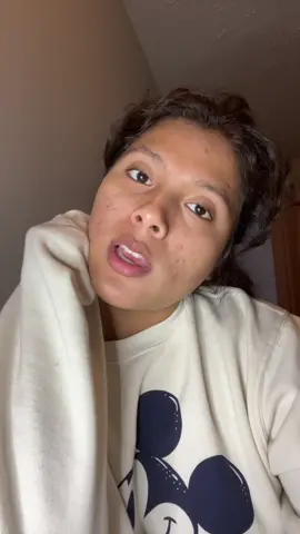 watch ya mouth 🤫 #fyp #foryou #makeup #makeuptutorial #mua #makeupartist #makeuphacks #makeuptransformation #mexicaninfluencer #latinainfluencer #latinacommunity #microinfluencer #makeuplooks #nickiminaj 
