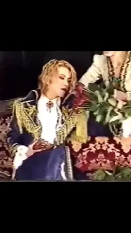 very pretty #kamijo #KAMIJO #kamijolareine #lareinekamijo #versailleskamijo #versailles #lareine #lareineband #kamijolareineband #fyp #foryou #fyppppppppppppppppppppppp #versaillesband #kamijonewsodmy #versaillesphilharmonicquintet #lareinevkei #vkei #visualkei #vk #vkeiband #visualkeiband #yuujikamijo 