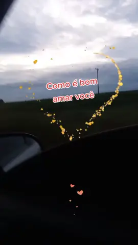 #beijos😘beijos #sodessavez #klb #boanoiyepessoal 