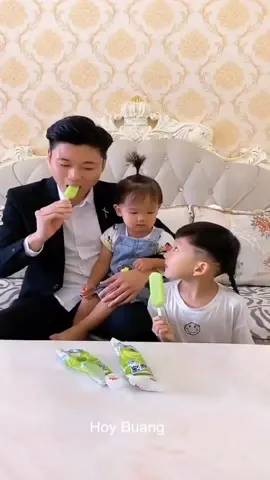 funny#foryou #foryoupage #tiktokbdofficial #funnny #unfrezzmyaccount🙏 
