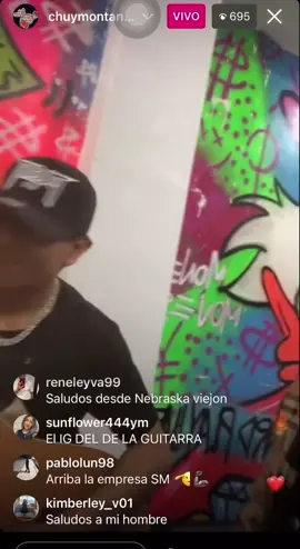 @CHUYMONTANA🔥 y@therojo1902  para los que traian pendiente!!!#fuerzaregida 