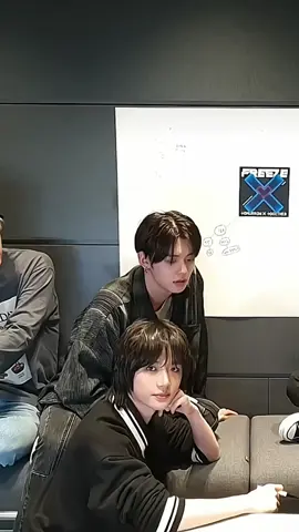 his little boy #yeongyu #beomjun #yeonjun #beomgyu #txt #txtmoa #txtedits #tomorrow_x_together 