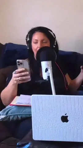 🚨NEW EPISODE‼️ When a detective gives you evidence of your cheating husband, do you just sit back and enjoy the show? More in our latest episode: 57 - Side of Raunch [Extramarital Entertainment | 00:12:45] illadvisedthepodcast.com . . . . . #beabiff#beabiffmedia#illadvised#illadvisedpodcast#podcast#podcasthosts#newepisodeswednesday#advicecolumn#advicepodcast#comedypodcast#leisurepodcast#loveadvice#relationshipadvice#familyadvice#podcastingbesties#MentalHealth#mentalhealthadvice#mentalhealthpodcast#queerpodcasts#freeadvice#originalpodcast#bostonpodcast#bostonpodcasters#applepodcasts#spotifypodcast#amazonmusicpodcast#spotify#podcastlife 