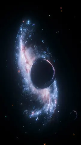 #universe 