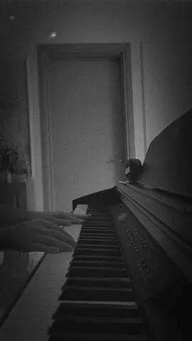 #pianokhongloi #nhactamtrangbuon #thoikhongsailech 