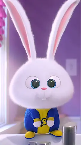 🐰🐰🐰🐰🐰🐰🐰🐰🐰🐰🐰🐰#lavidasecretadetusmascotas #kawaii #snowbollchallenge #fondosanimados 🐰🐰🐰🐰🐰🐰🐰🐰🐰🐰🐇